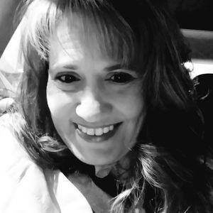 Meet your Posher, Heidi